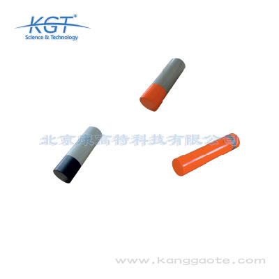 白俄羅斯Atomtex AT γ輻射探頭