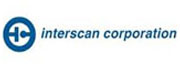 美國INTERSCAN