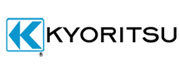 日本KYORITSU(共立)
