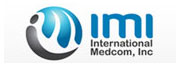 美國MEDCOM