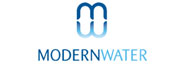 英國(guó)MODERNWATER