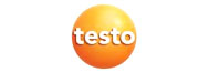 德國(guó)TESTO(德圖)