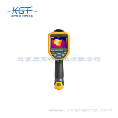 Fluke TiS40紅外熱像儀
