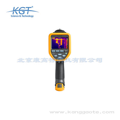 Fluke TiS50紅外熱像儀