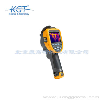 Fluke TiS50紅外熱像儀