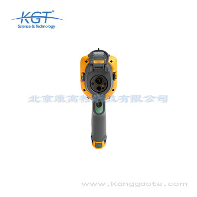 Fluke TiS50紅外熱像儀