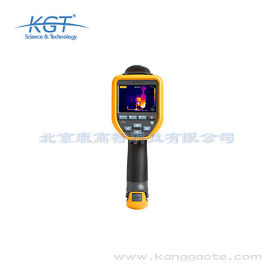 Fluke TiS65紅外熱像儀