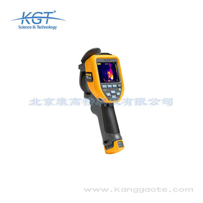Fluke TiS65紅外熱像儀