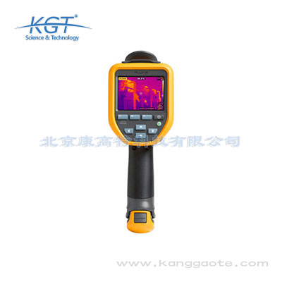 Fluke TiS75紅外熱像儀