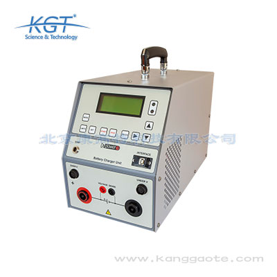 瑞典DV POWER BAC25A電池充電器