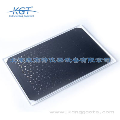 荷蘭Artinis CDMAM 4.0模體