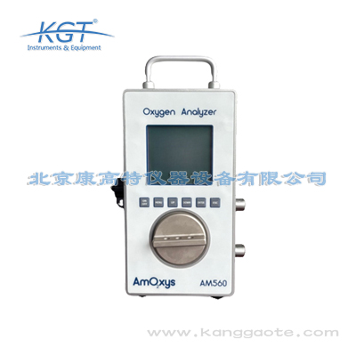 美國(guó)EdgeTech DX冷鏡濕度計(jì)傳感器