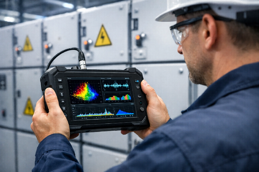 <a href='http://m.beihaismw.com/products/c/Hand-held-switchgear-bureau-put-tester'><a href='http://m.beihaismw.com/products/c/Hand-held-switchgear-bureau-put-tester'>開關柜局放</a>測試儀</a>