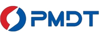美國(guó)PMDT