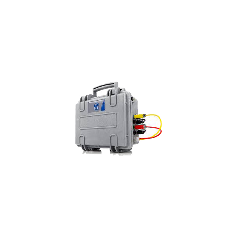 意大利HT PQA819/PQA820電能質(zhì)量分析儀