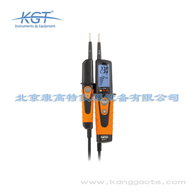 意大利HT HT7測電筆