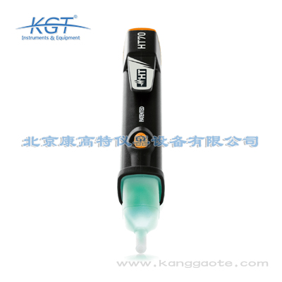 意大利HT HT70相序試電筆