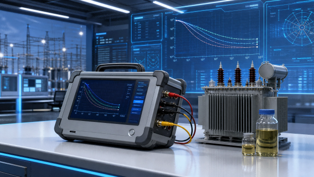 2026絕緣<a href='http://m.beihaismw.com/products/c/Insulating-oil-dielectric-loss-tester'>油介損測試儀</a>