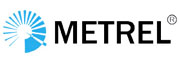 德國美翠 METREL