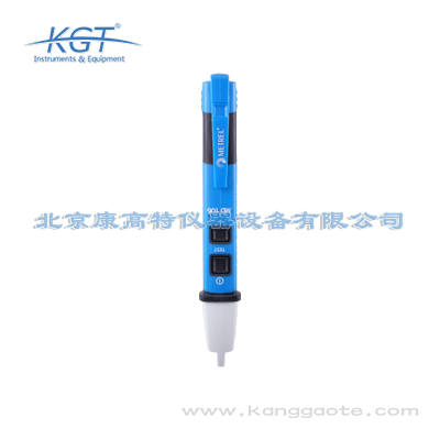 德國(guó)METREL MD 106測(cè)電筆