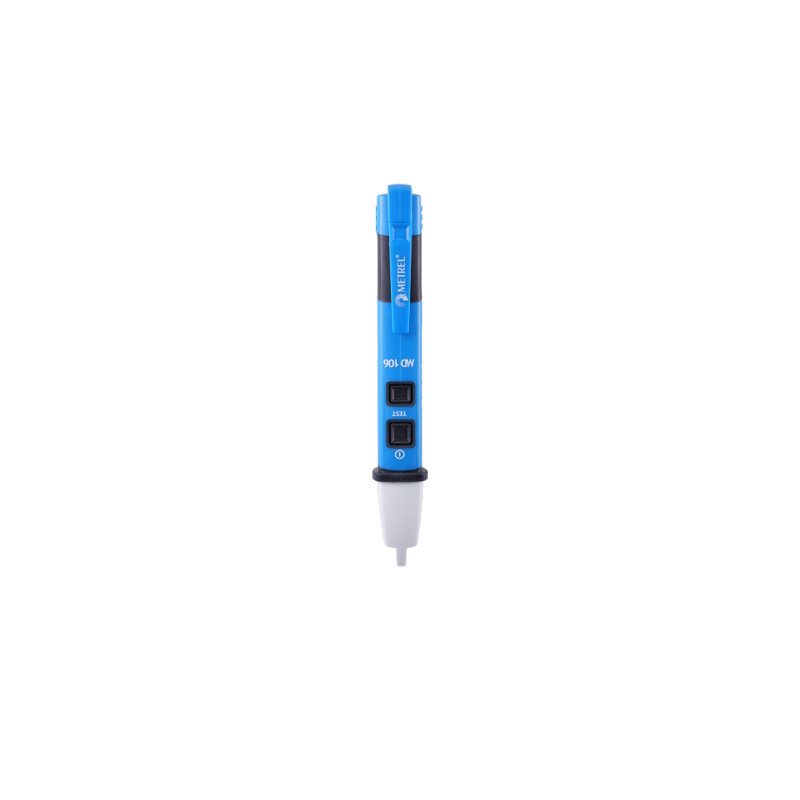 德國METREL MD 106測電筆