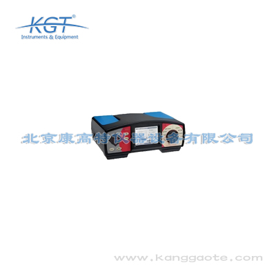 德國Metrel MI2292電力質量分析儀