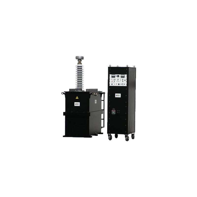 美國HVI(美高測)VLF-200CMF VLF超低頻耐壓測試儀