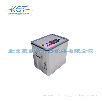 美國MEGGER VLF Sine 45kV電纜測試儀