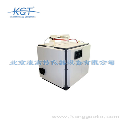 美國MEGGER VLF CR-80余弦方波電纜耐壓試驗系統