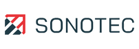 德國SONOTEC