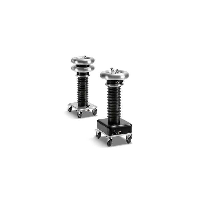 PD60-2&PDTD60-2局部放電診斷系統(tǒng)