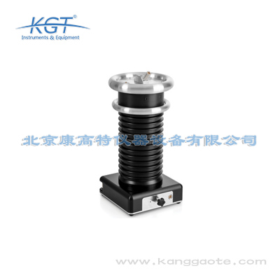 奧地利b2 PDTD68 局部放電診斷系統(tǒng)