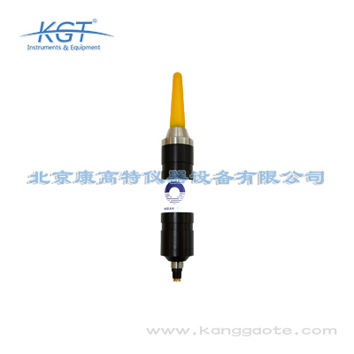 加拿大Ocean Sonics icListen HF智能數字水聽器