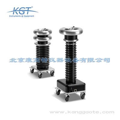 奧地利B2 PD90-2 & PDTD90-2局部放電診斷系統(tǒng)