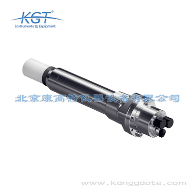 芬蘭VAISALA MGP241多氣體探頭