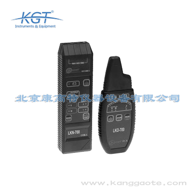 波蘭SONEL(索耐) LKZ-700帶電電線和非帶電導(dǎo)體定位儀